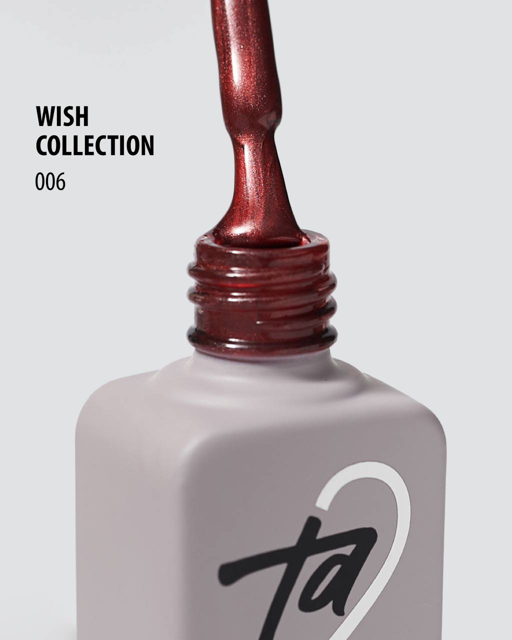 Ta2 - Wish 006 (9 )